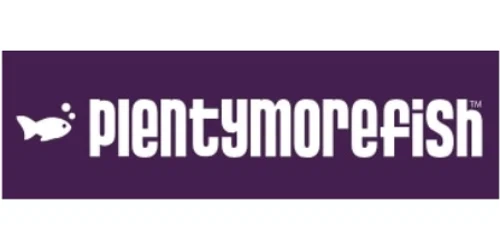 Plenty More Fish Promo Code