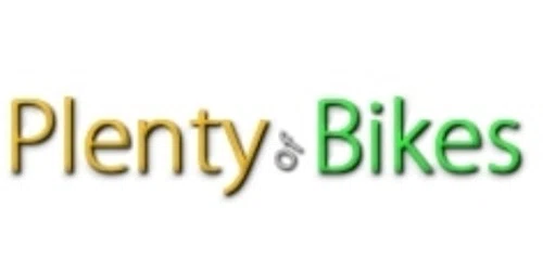 Plenty of Bikes Promo Code