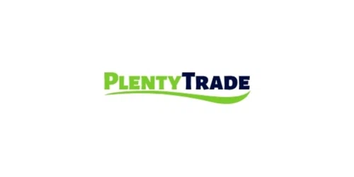 PlentyTrade coupon
