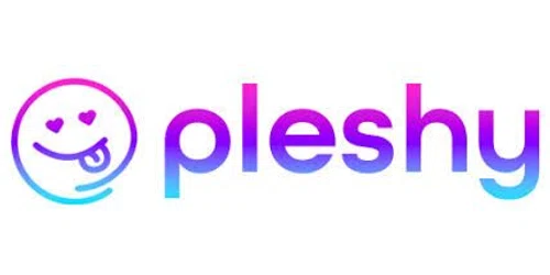 Pleshy Promo Code