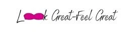 Plethorasbox143 Merchant Logo
