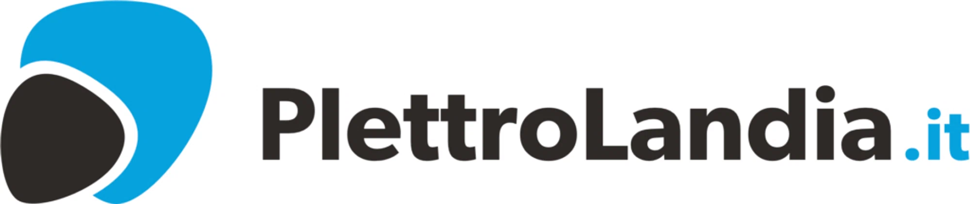 PlettroLandia.it Merchant Logo