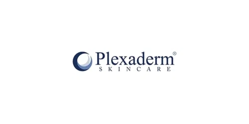 50 Off Plexaderm Promo Code, Coupons July 2022