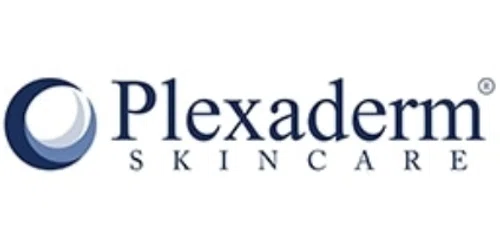 Plexaderm Merchant logo