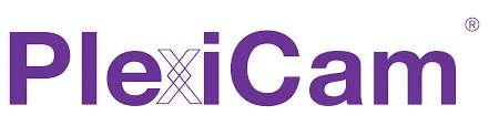 PlexiCam Promo Code