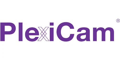 PlexiCam Promo Code