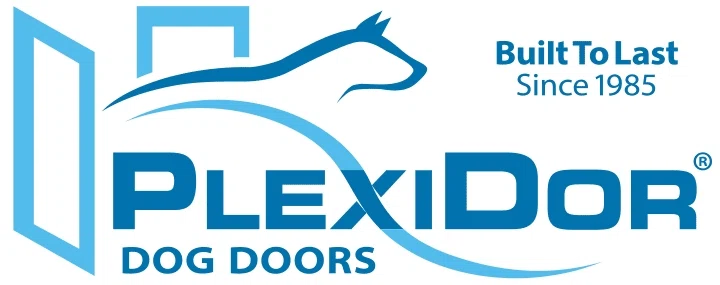 Plexidors Merchant Logo