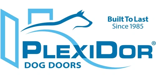 Plexidors Promo Code