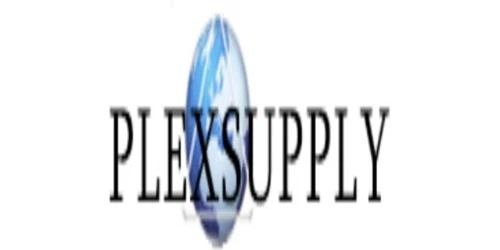 PLEXSUPPLY Promo Code