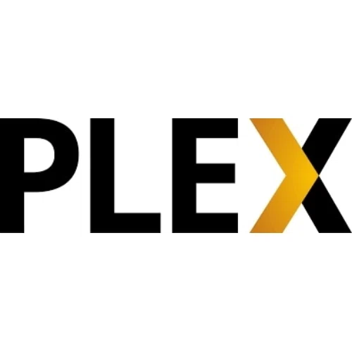 20 Off Plex Promo Code, Coupons (2 Active) April 2024