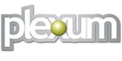Plexum Merchant logo