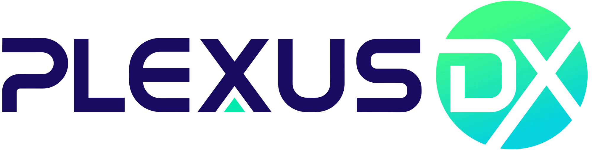 PlexusDx Promo Code