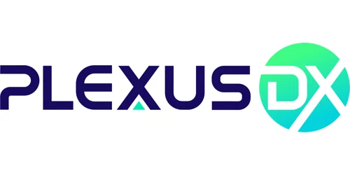 PlexusDx Promo Code