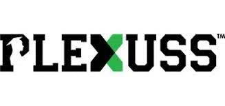 PLEXUSS Promo Code — Get 150 Off in March 2024