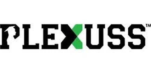 PLEXUSS Promo Code
