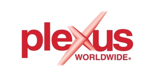 Plexus coupon
