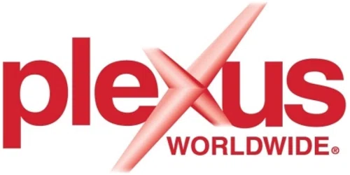 Plexus Worldwide Merchant Logo