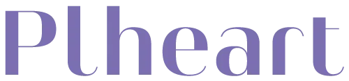 Plheart Promo Code