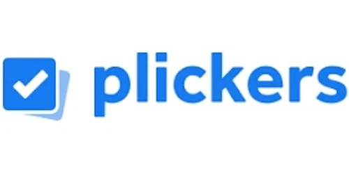 Plickers Promo Code