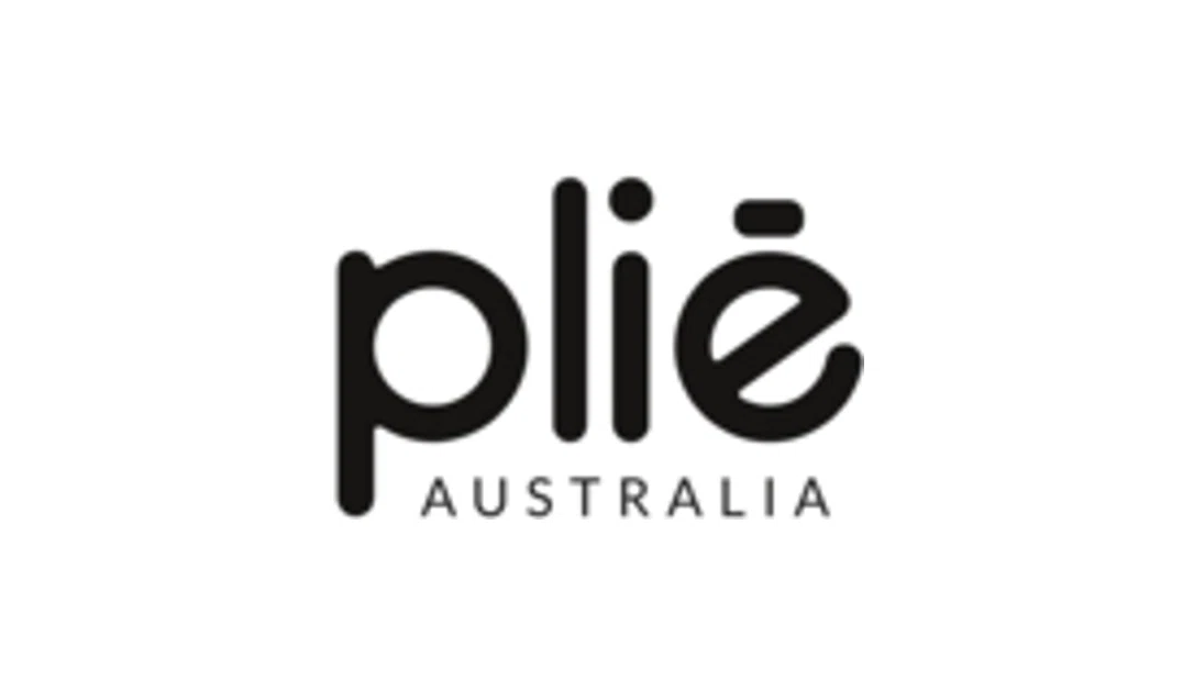 PLIé AUSTRALIA Promo Code — $100 Off in March 2024