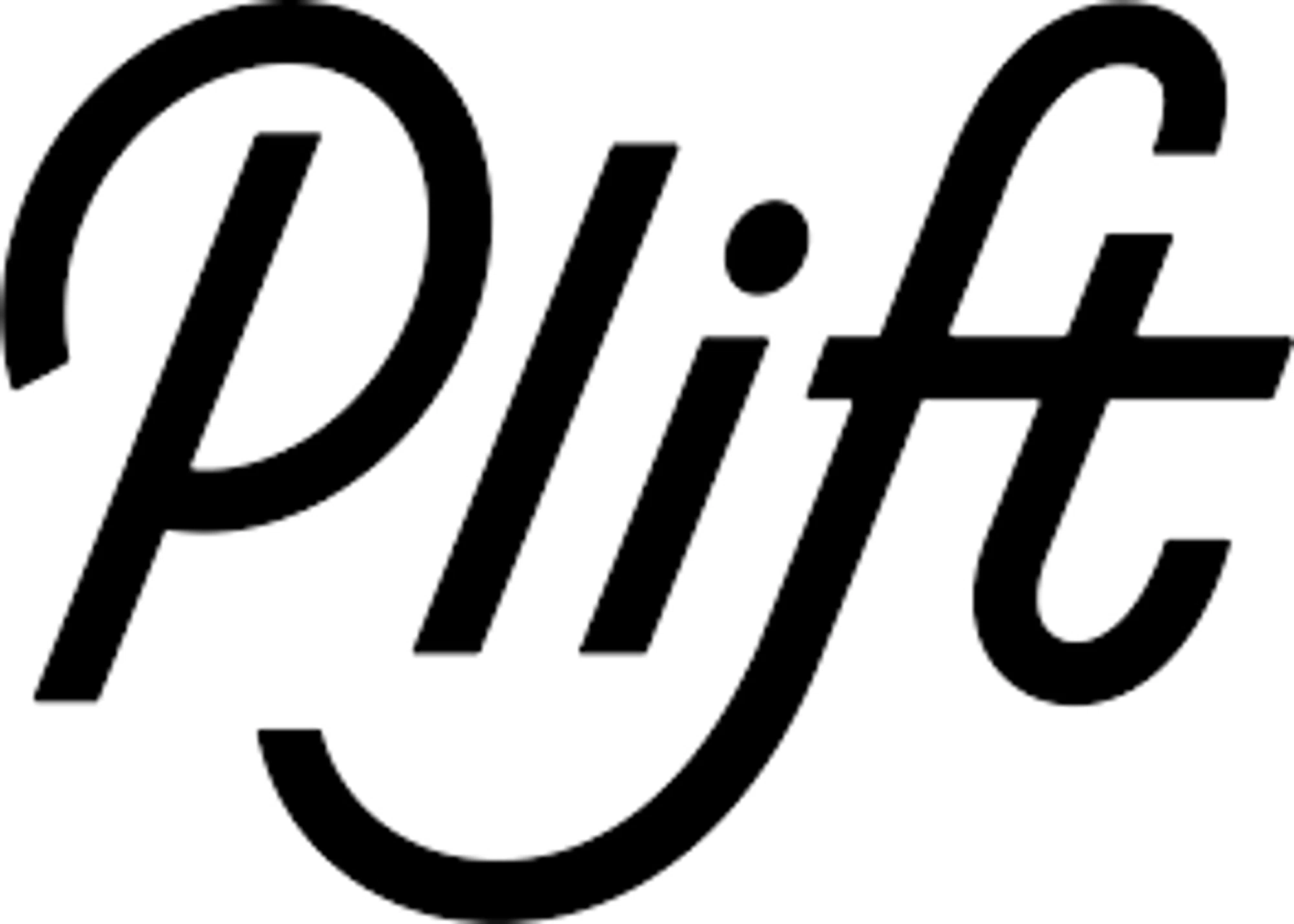 Plift Promo Code