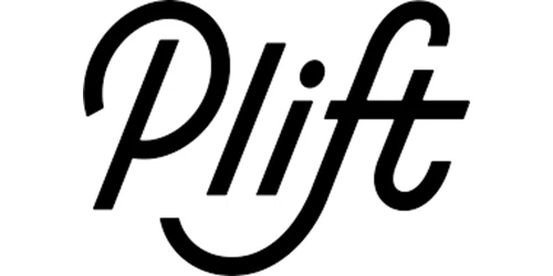 Plift Promo Code