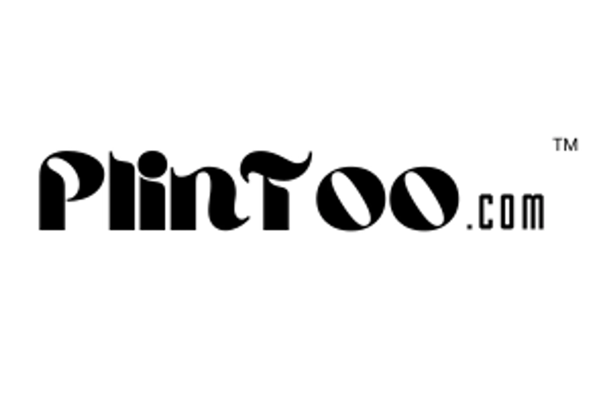 Plintoo.com Merchant Logo