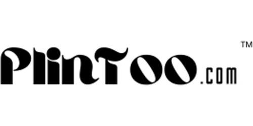 Plintoo.com Promo Code