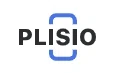 Plisio coupons