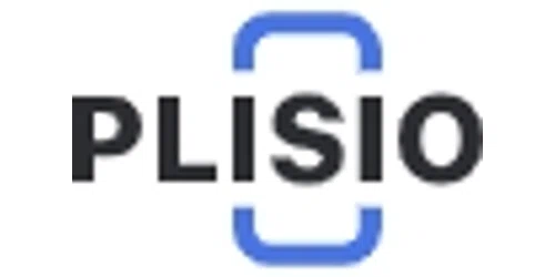 Plisio Promo Code