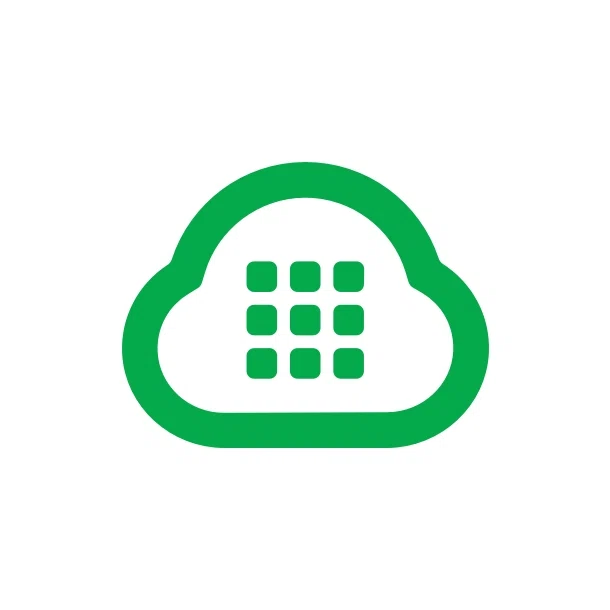 Plivo Merchant Logo
