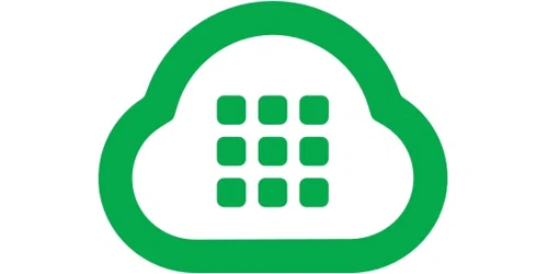 Plivo Promo Code