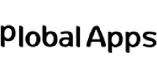 Plobal Apps Merchant logo