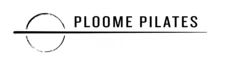 Ploome Pilates Promo Code