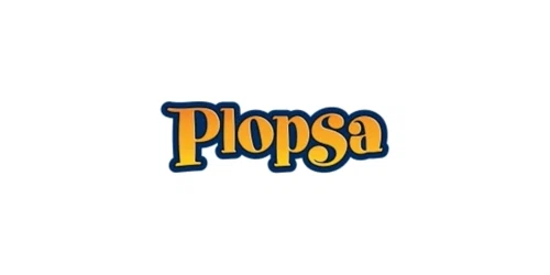 Plopsa BE coupon