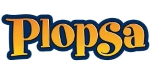Plopsa BE Promo Code