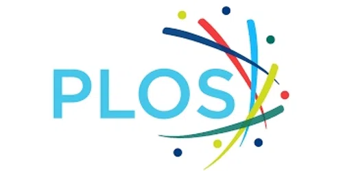 PLOS Merchant logo