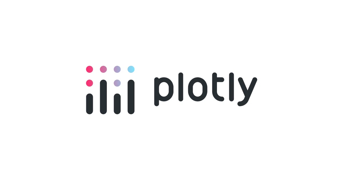 Plotly Promo Codes - $100 Off Discount Code May 2025