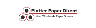 Plotter Paper Direct Promo Code