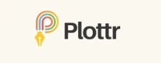 Plottr Merchant Logo