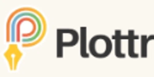 Plottr Promo Code