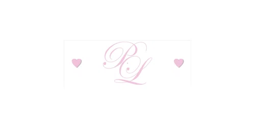 P.Louise Promo Code | 40% Off in June 2021 (11 Coupons)