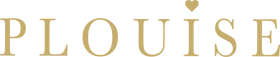 P.Louise US Promo Code