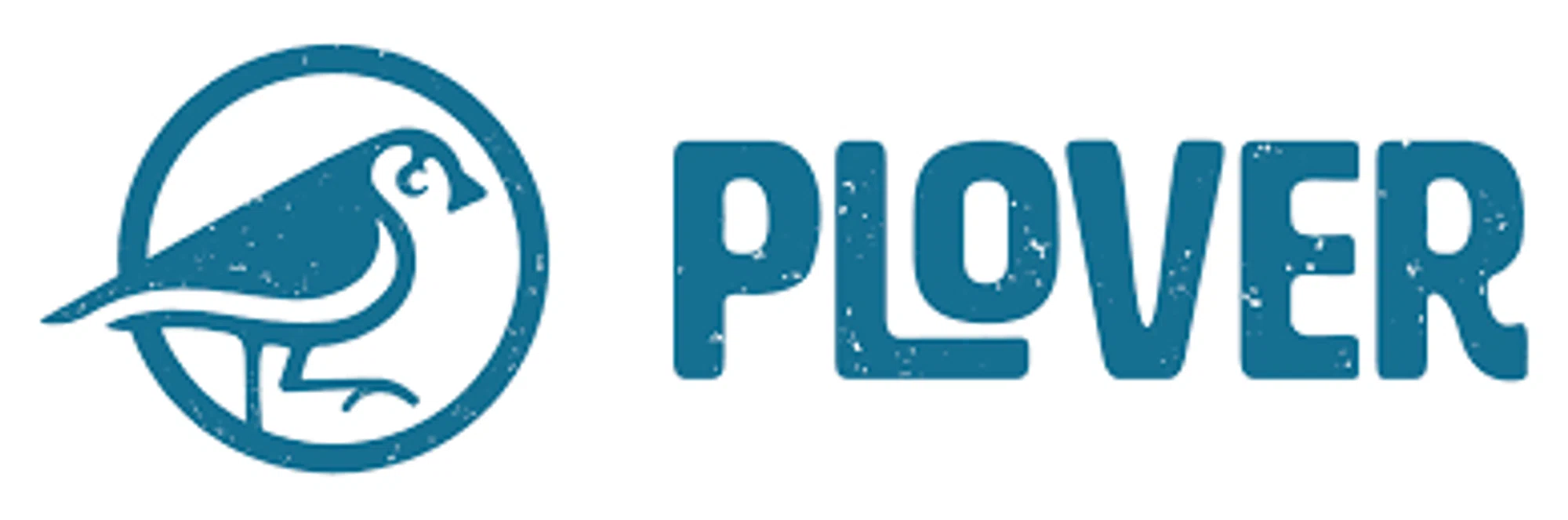 Plover Robes Promo Code