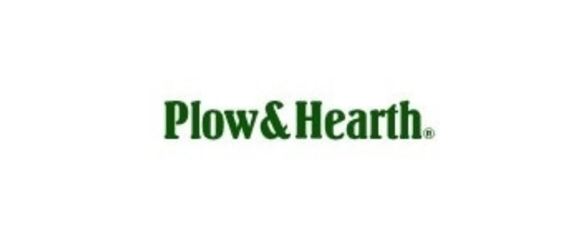 PLOW & HEARTH Promo Code — 50 Off in February 2024