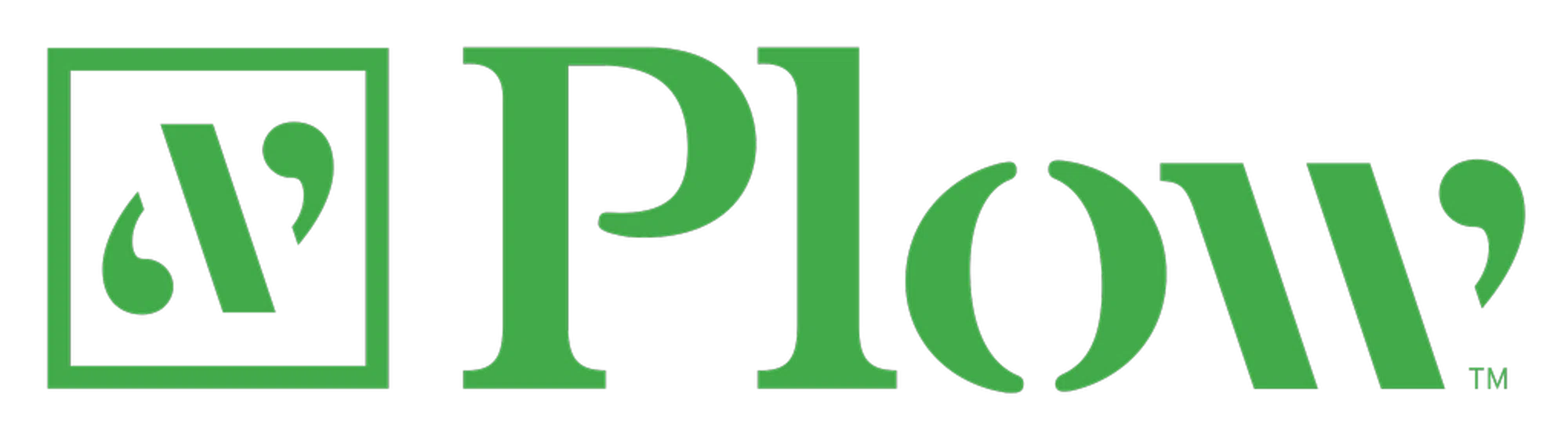 PLOW NETWORKS Promo Code — 200 Off in March 2024