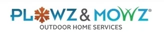 PLOWZ AND MOWZ Discount Code — 200 Off in Aug 2024