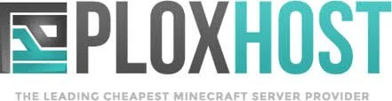 PloxHost Promo Code
