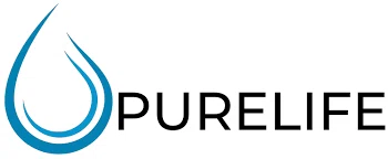 PureLife coupons