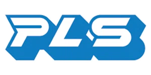 PLS Merchant Logo